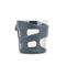 JOOVY Caboose RS and Caboose S Cup & Holder...