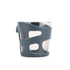 JOOVY Caboose RS and Caboose S Cup & Holder...