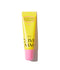 Glass Skin Tanghulu Liptox Guava Infused for Dry Cracked Lips, Korean Lip Care Moistorizer...