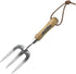 Spear & Jackson 5040WF Traditional Stainless Weedfork...