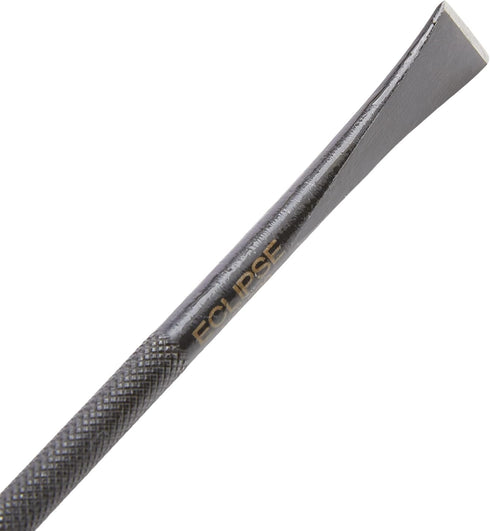 Eclipse Professional Tools 76-229R Handy Scriber, Black...