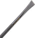 Eclipse Professional Tools 76-229R Handy Scriber, Black...