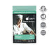Foam Magic™ ? Non-GMO Gluten-Free Vegan - 25g/1oz (Create stable hot or cold culinary foams from most liquids)...