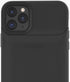 mophie 401004407 Juice Pack Access - Ultra-Slim Wireless Charging Battery Case - Made for Apple iPhone 11 Pro Max - Black......