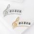 Piano Lover Musical Instrument Brooches Pianist Delicate Music Note Lapel Pin Recital Gift For Piano Players Teacher Students Graduation Pins Deco...