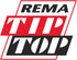 Rema Tip Top AD1 Pack of 5 Large Bore Tire Valve Adapters for OTR, Truck and Farm Tires - Changes Large Bore Valve Stems Down to Standard Bore...