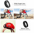 Mobile Phone Wide-Angle Lens 0.45X Mobile Phone Camera Lens Kit Macro Lens 12.5X Universal for iPhone Android Phone/Samsung/OnePlus and Most Smart...