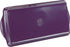 Calypso Basics Melamine Sandwich, Tidbit Tray, Plum...