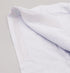 Modefa Islamic Women's Non-Slip Cotton Hijab Bonnet Cap Underscarf...
