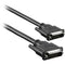 Ativa™ DVI Gold Dual-Link Monitor Cable, 10'...