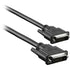 Ativa™ DVI Gold Dual-Link Monitor Cable, 10'...
