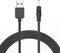Fairywill Toothbrush Charger Cable for FWD1 FWD3 FWD7 FWD8 FW917 FW507 SG508 FW508 FWP11 FWE11 FWT9 P11, Sonic Electric Toothbrush Charger Power C...