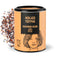 Just Spices Avocado Topping, 2.11 OZ I Spice mix for avocado I Also for refining bowls and salad I With black sesame, tomato and chilli, pyramid s...