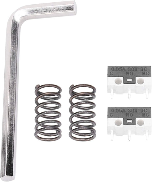 Battery Spot Welding Pen Integrated Spot Welder DIY Spot Welding Tool with Concentric Ball Pin for Industrial Spot Welding...