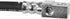 Sunsong 2201180 Brake Hydraulic Hose...