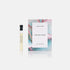 Lake & Skye Canyon Rose Eau de Parfum, Long Lasting Fragrance, Paraben, Phtalates and Sulfates Free .04 fl oz (1.2 ml) - Warm Floral and Vanilla...