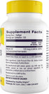 Healthy Origins Vitamin D3 5,000 IU (Non-GMO, High Potency, Bone Support, Immune Support, Gluten Free), 120 Softgels...