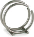 Spectrum Diversified Euro Round Napkin Holder, Satin Nickel, Model Number: 50278...