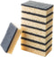 Sponges Kitchen, 8pcs Dish Washing Sponge Heavy Duty Scrub Sponge Reusable Kitchen Sponge Cleaning Sponge for Dishes, Pots, Pans...