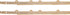 Replacement GW9500 GW9508 Vacuum Skirt for Pentair Kreepy Krauly Great White for Dorado 360151 Automatic Pool and Spa Cleaner...