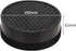 E.LUO LV-H132 Replacement Filter for LEVOIT Air Purifier Replacement Filter LV-H132-RF, 3-in-1 H13 True HEPA Filter Replacement...