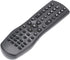 Beyution VR1 Replacement Remote Control Fit for Vizio TV VW32LHDTV10A VW37L VW37L40A VW37LHDTV10A VW37LHDTV20A VW37LHDTV40A VW42L VW42LHDTV10A VX3...