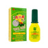 Sanjin Watermelon Frost Spray (3g) (3 Bottles)...