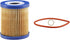Purolator - PL15505 ONE Advanced Engine Protection Cartridge Oil Filter Blue...