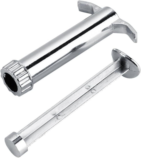 19 Disc Clay ExtruderClaySet Sugarcraft Tool Professional Clay Extruder Craft Sculpture Sculpting Set...