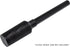 Aquarium Intake Guard - Fish Tank Filter Protects Aquatic Life - Intake Filter Designed for Fluval 106/107/206/207 Models...