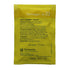 TG-HUL9-CIDK Saflager S-23 Dry Yeast - 11.5g...