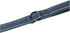 Heavy Duty Dog Leash for Large Dogs, Reflective Dog Training Leash with Neoprene Handle, Ideal for Walking, Running, and Training, 1" x 5ft, Navy,...