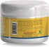 Flexcin with CM8 Motion Lotion 4 oz jar...