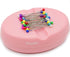 Sizobi Magnetic Pin Holder, Magnetic Pin Cushions for Sewing, Sewing Supplies, Needle Magnetic Quilting Pins Holder Organizer, Bobby Pin Holder, P...
