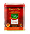 REY DE LA VERA Sweet Smoked Paprika, 2.6 OZ...