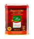 REY DE LA VERA Sweet Smoked Paprika, 2.6 OZ...