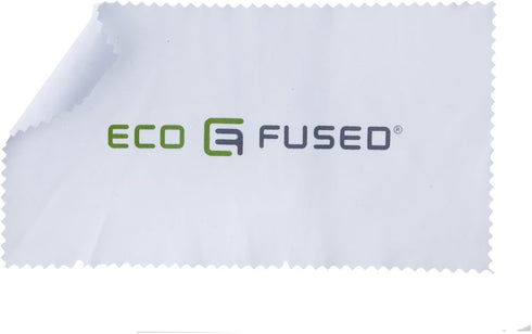 Eco-Fused Universal Bling Stylus Pens - 2 Long Gem Covered Stylus Pens Compatible with All Capacitive Touchscreen Devices (All iPhone, iPad, Andro...