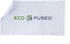 Eco-Fused Universal Bling Stylus Pens - 2 Long Gem Covered Stylus Pens Compatible with All Capacitive Touchscreen Devices (All iPhone, iPad, Andro...