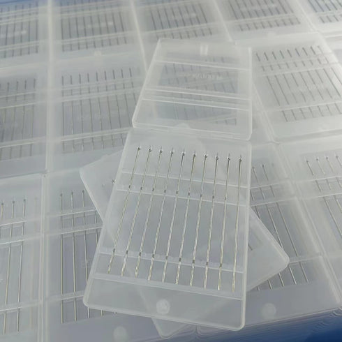 Professional ESD Gel Swab Stick kit, Suitable for Phones, Camera Lenses, semiconductors,PCB,SMT, COB modules, sensors and Other Optical Products C...