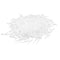 Copapa 1000 Pcs Clear White Laboratory 10UL Lab Liquid Pipette Pipettor Tips for transfering Small Quantities of Liquids...