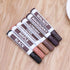 Brown Furniture Repair Wood Cabinet Floor Touch Up Markers Scratch Filler Remover - Mahogany,Wood Polish and Care...