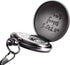 BOSHIYA Fullmetal Alchemist Pocket Watch with Chain Box for Cosplay Accessories Anime Merch...