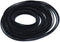 Rubber Belt DVD/CD Cassette Recorder Repair Maintenance Mix Cassette Rubber Square Belt Black(60PCS) 1...
