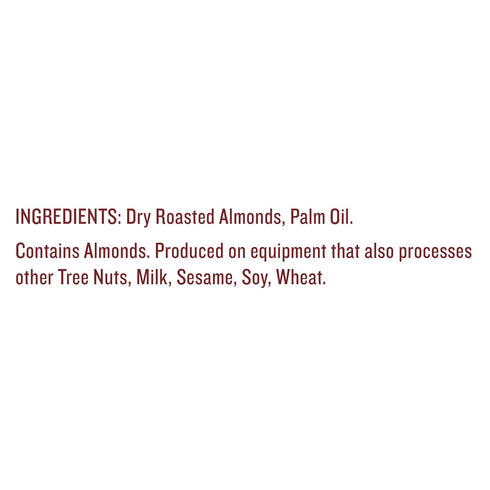 JUSTIN'S Classic Gluten-Free Almond Butter Squeeze Packs, 1.15 Ounce (Pack of 10)...