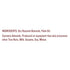 JUSTIN'S Classic Gluten-Free Almond Butter Squeeze Packs, 1.15 Ounce (Pack of 10)...