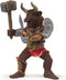 Minotaur...