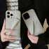 Lip Gloss Phone Case Cute for iPhone 11 for Women Girls Protective Silicone Shockproof Slim Funny Stylish Phone Case Compatible with iPhone 11?Lig...
