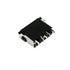 AC DC in Power Jack Charging Port Socket Plug Connector Replacement for Lenovo Ideapad Y540-17IRH Y530-15ICH Y540-15IRH L340-15IRH 81LK 01MTUS L34...