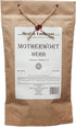 Health Embassy Motherwort Herb | Leonurus Cardiaca L | Herbal Tea (100g)...