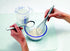 Dr. Oetker Dessert-Sosse Vanille Geschmack 3 x 17g...